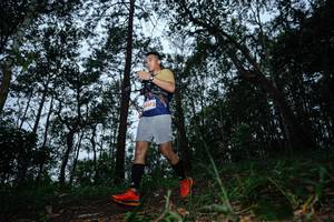 BIB: 327
                            <button type="button" onclick="openModal(22565327)" class="btn btn-primary btn-sm float-right btn-popup" data-toggle="modal" data-target=".modal-high-quality">
                        <i class="fas fa-shopping-cart"></i> Add to Cart
                    </button>
                                            <button type="button" onclick="isThisMe(22565327, true)" class="btn btn-success btn-sm float-right btn-popup btn-isme hidden" data-toggle="tooltip" data-placement="bottom" title="นี่คือรูปของคุณใช่ไหม คลิกที่นี่เพื่อเอาเข้าอัลบั้ม">
                        <i class="fas fa-plus"></i> Add to album
                    </button>
                    <button type="button" onclick="isThisMe(22565327, false)" class="btn btn-warning btn-sm float-right btn-popup btn-isnotme hidden">
                        <i class="fas fa-ban"></i> Remove from album
                    </button>